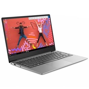 Ноутбук Lenovo IdeaPad S530-13IWL