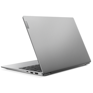 Ноутбук Lenovo IdeaPad S530-13IWL