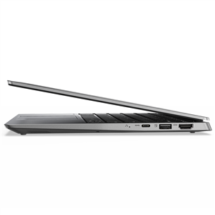 Notebook Lenovo IdeaPad S530-13IWL