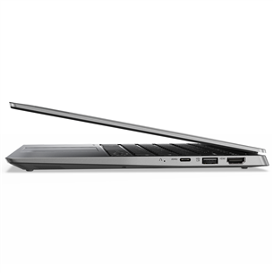 Sülearvuti Lenovo IdeaPad S530-13IWL