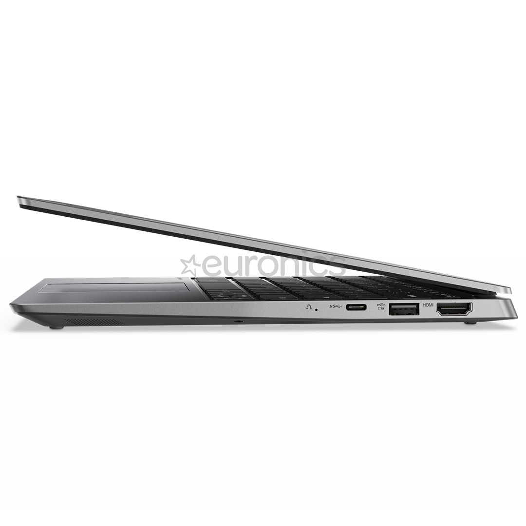 Sülearvuti Lenovo IdeaPad S530-13IWL