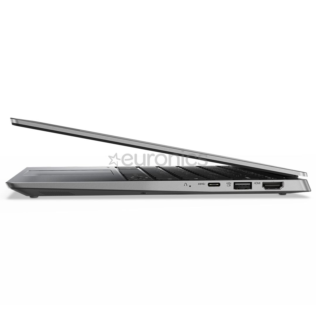 Sülearvuti Lenovo IdeaPad S530-13IWL
