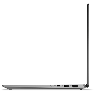 Sülearvuti Lenovo IdeaPad S530-13IWL