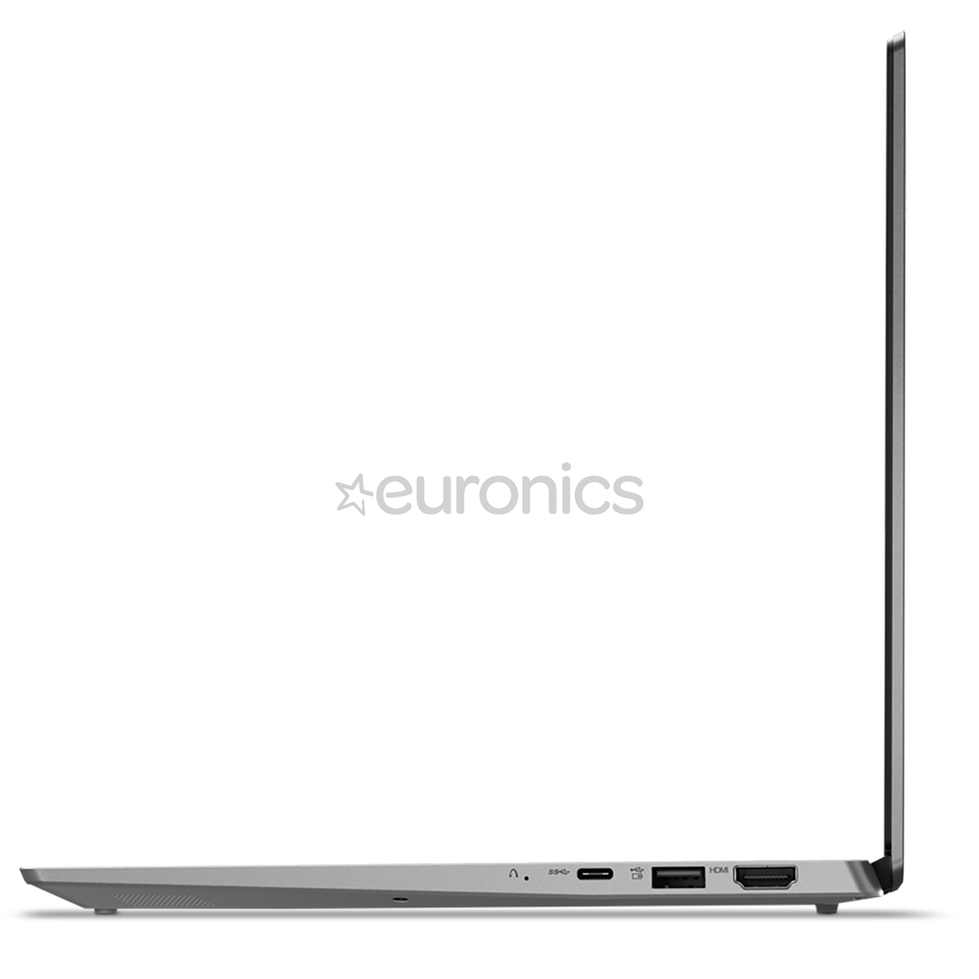 Sülearvuti Lenovo IdeaPad S530-13IWL