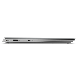 Ноутбук Lenovo IdeaPad S530-13IWL