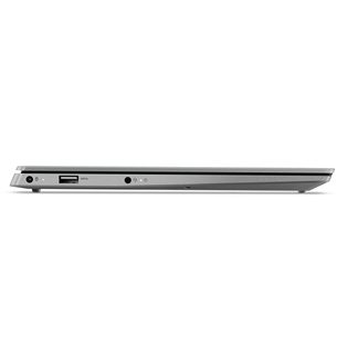 Sülearvuti Lenovo IdeaPad S530-13IWL