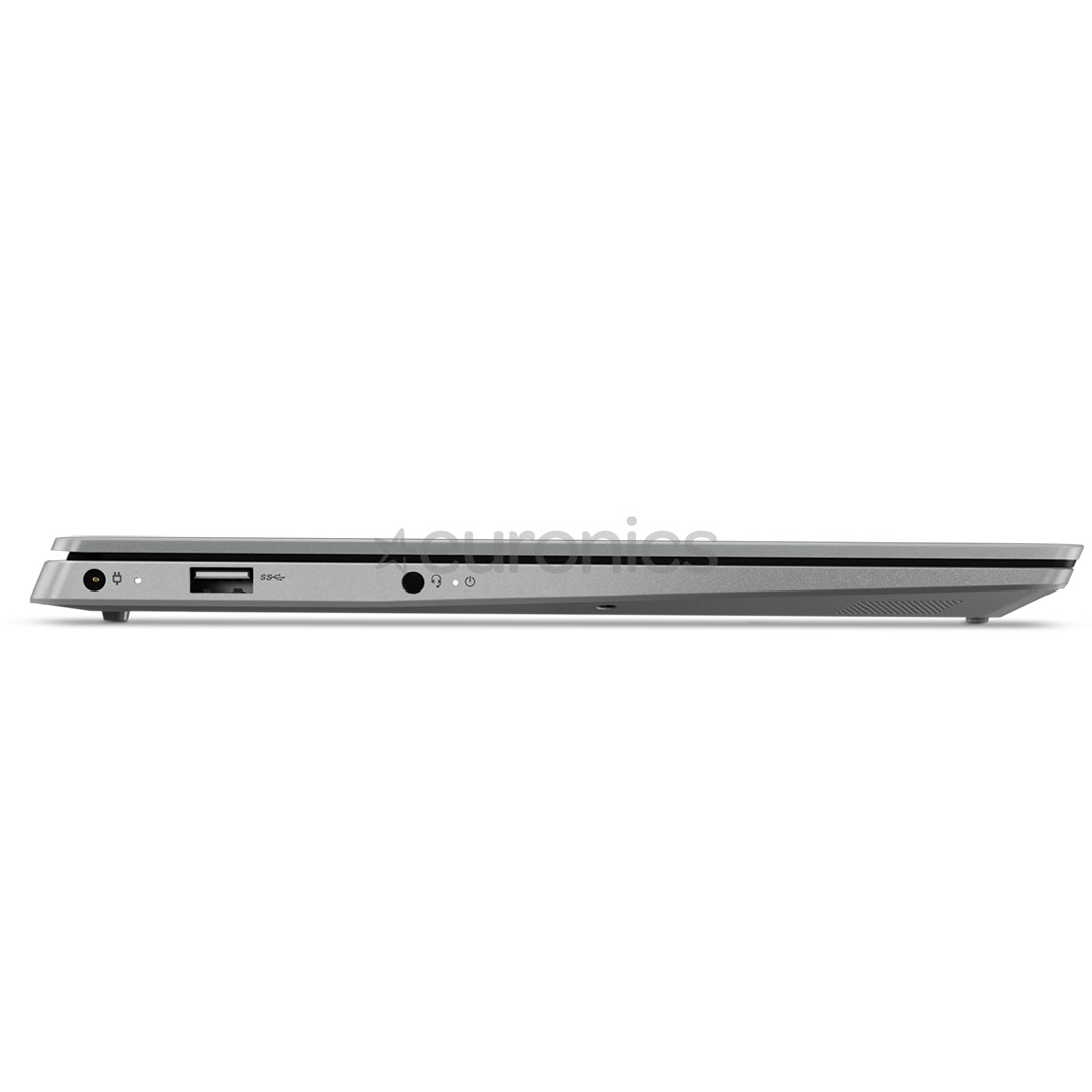 Sülearvuti Lenovo IdeaPad S530-13IWL