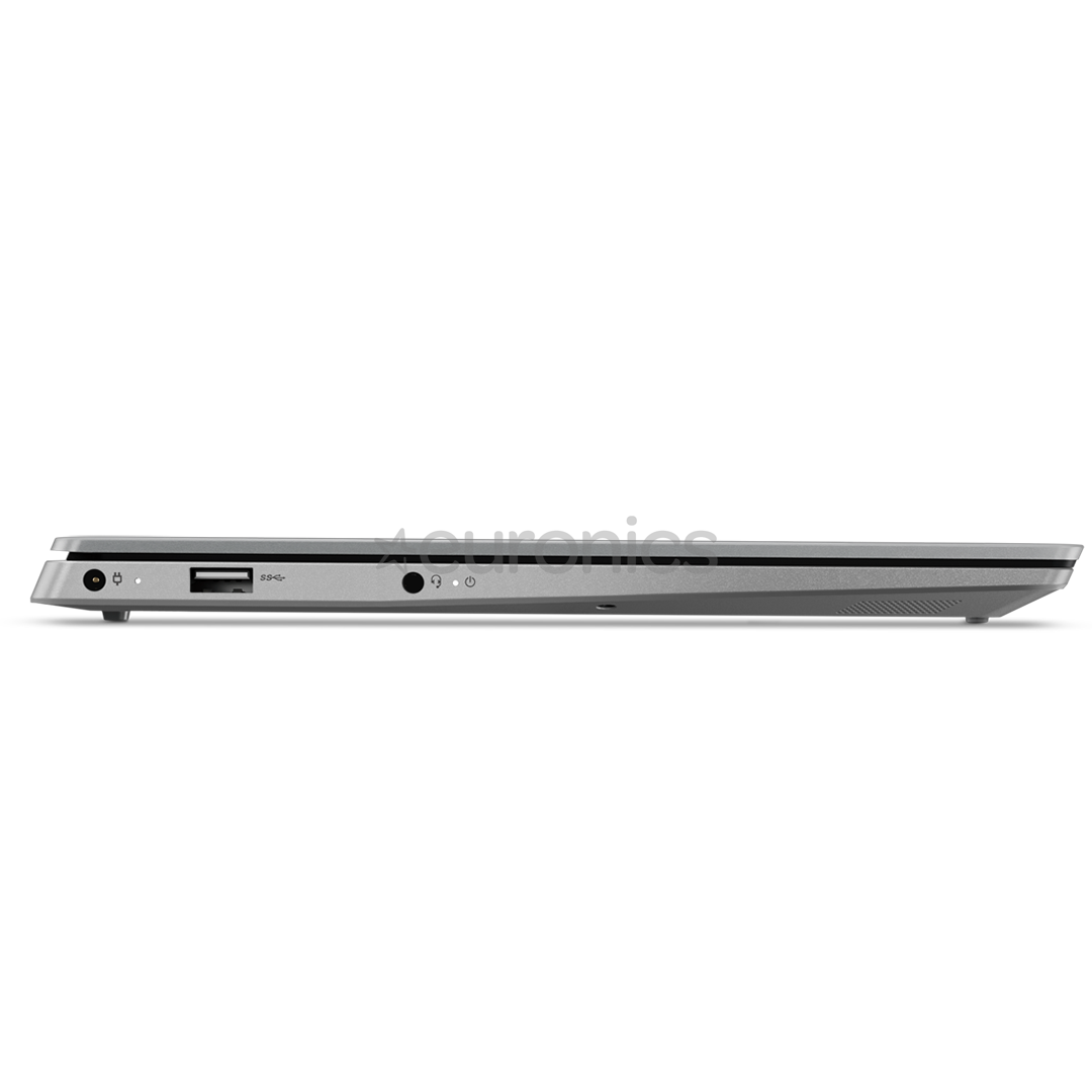 Sülearvuti Lenovo IdeaPad S530-13IWL