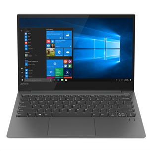 Ноутбук Lenovo Yoga S730-13IWL