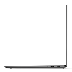 Notebook Lenovo Yoga S730-13IWL