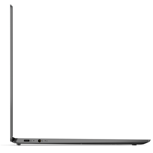 Notebook Lenovo Yoga S730-13IWL