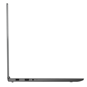 Sülearvuti Lenovo Yoga 730-15IWL