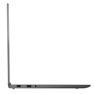 Notebook Lenovo Yoga 730-15IWL