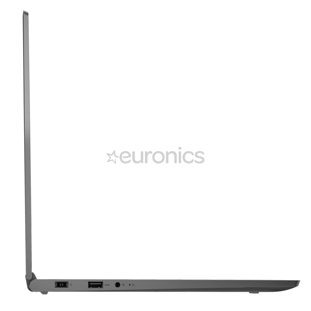 Sülearvuti Lenovo Yoga 730-15IWL