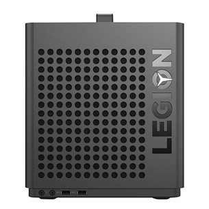 Lauaarvuti Lenovo Legion C730 Cube