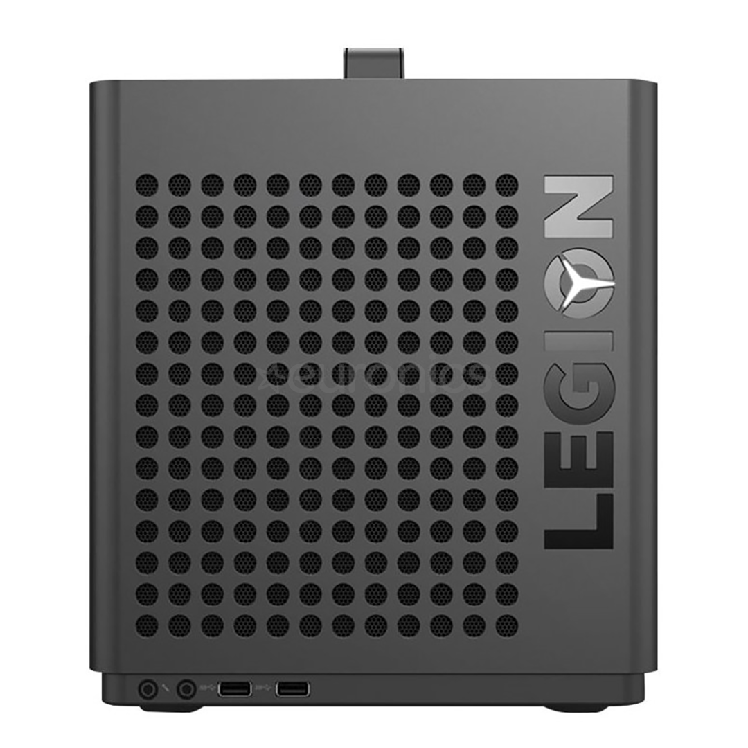 Lauaarvuti Lenovo Legion C730 Cube