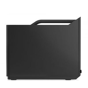 Lauaarvuti Lenovo Legion C730 Cube