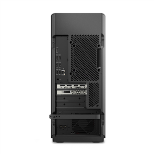 Настольный компьютер T530-28ICB