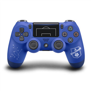 PlayStation 4 mängupult Sony DualShock 4 FC Limited Edition
