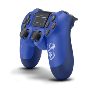 Беспроводной игровой пульт для PlayStation 4 Sony DualShock 4 FC Limited Edition