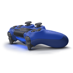 PlayStation 4 mängupult Sony DualShock 4 FC Limited Edition