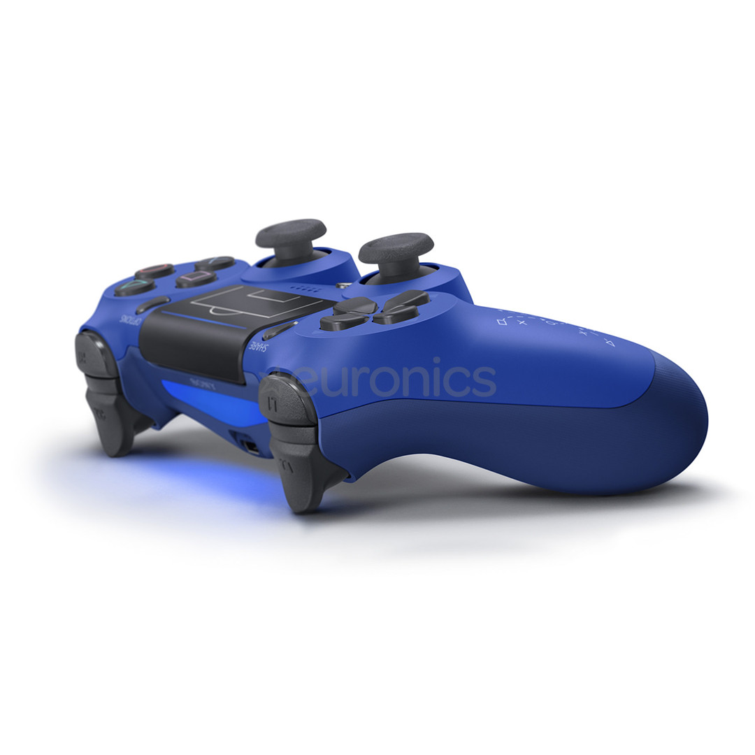 PlayStation 4 mängupult Sony DualShock 4 FC Limited Edition
