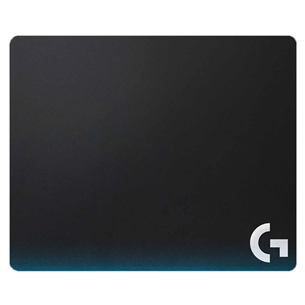 Mousepad Logitech G440