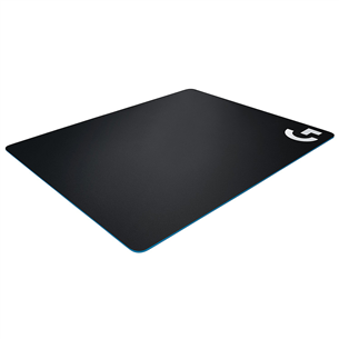 Mousepad Logitech G440