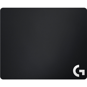 Mousepad Logitech G240