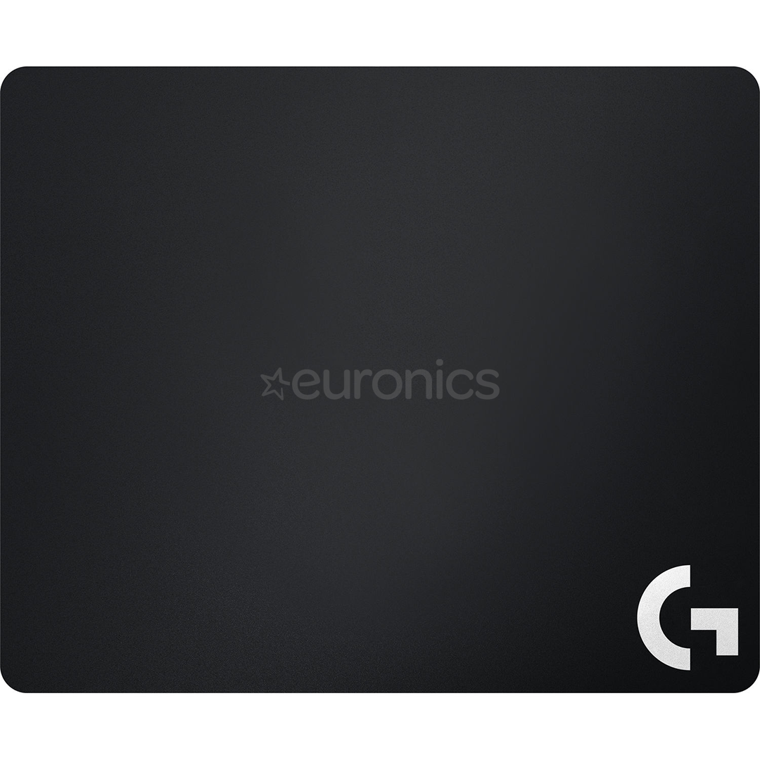 Mousepad Logitech G240