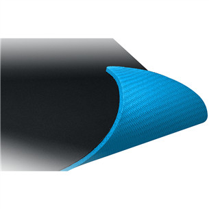 Hiirematt Logitech G240