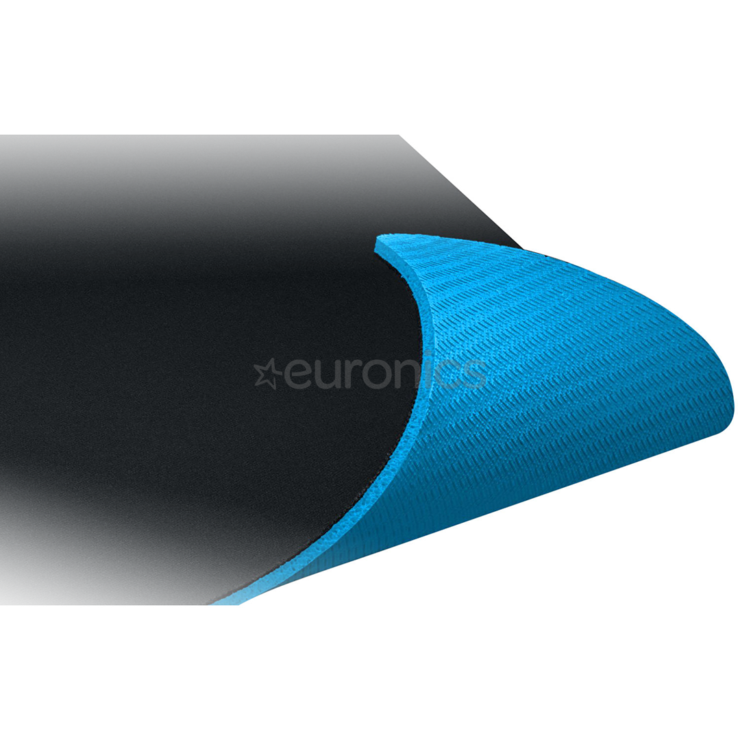 Mousepad Logitech G240