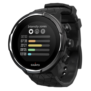 Мультиспортивные часы Suunto 9 Baro