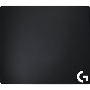 Hiirematt Logitech G640 Cloth Gaming