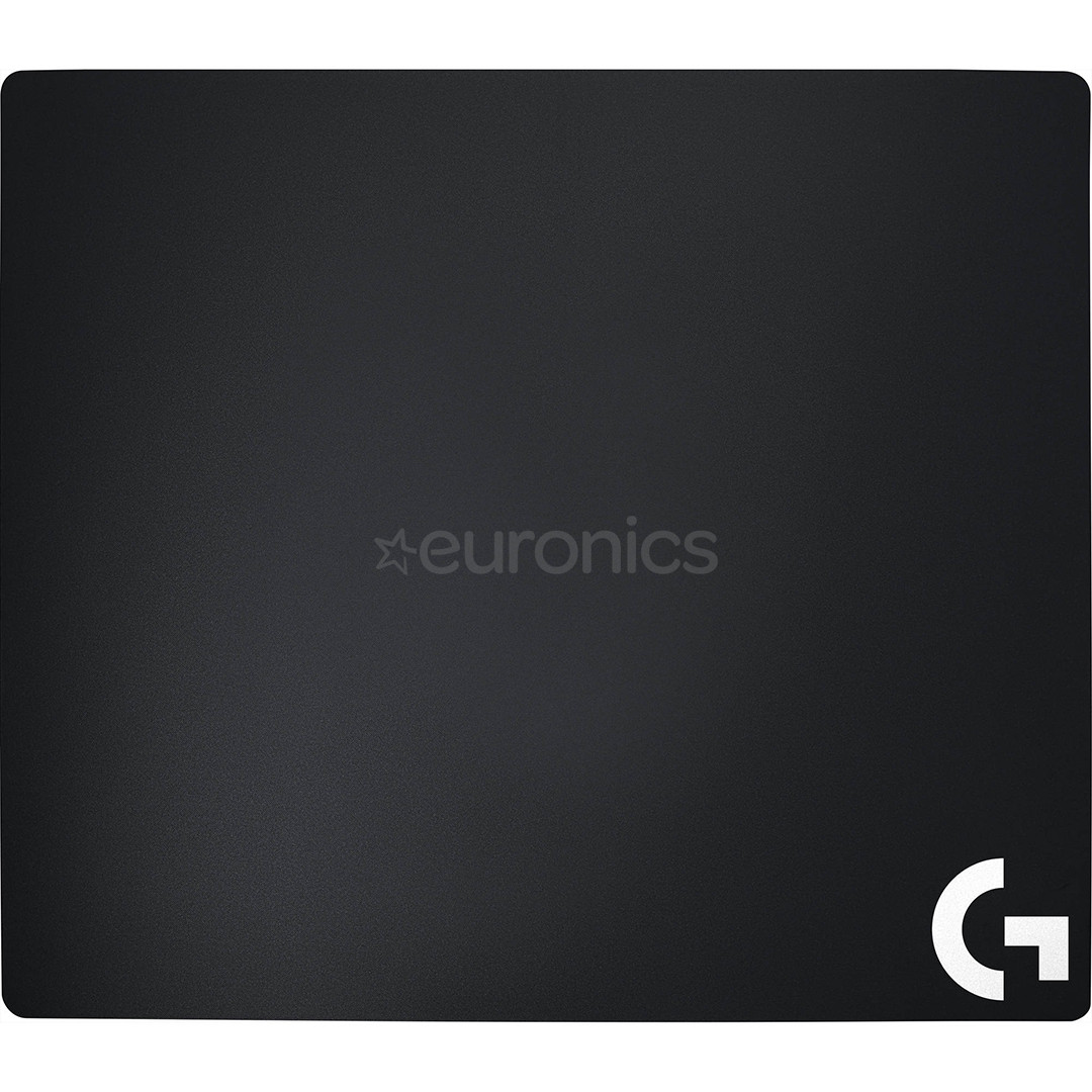 Mousepad Logitech G640 Cloth Gaming