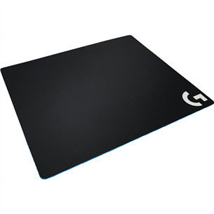 Mousepad Logitech G640 Cloth Gaming