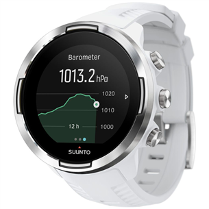 GPS watch Suunto 9 Baro