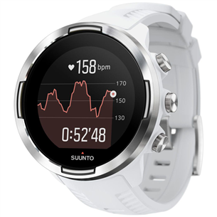 GPS watch Suunto 9 Baro