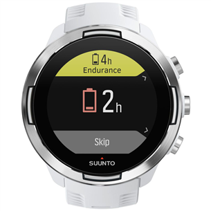 GPS watch Suunto 9 Baro