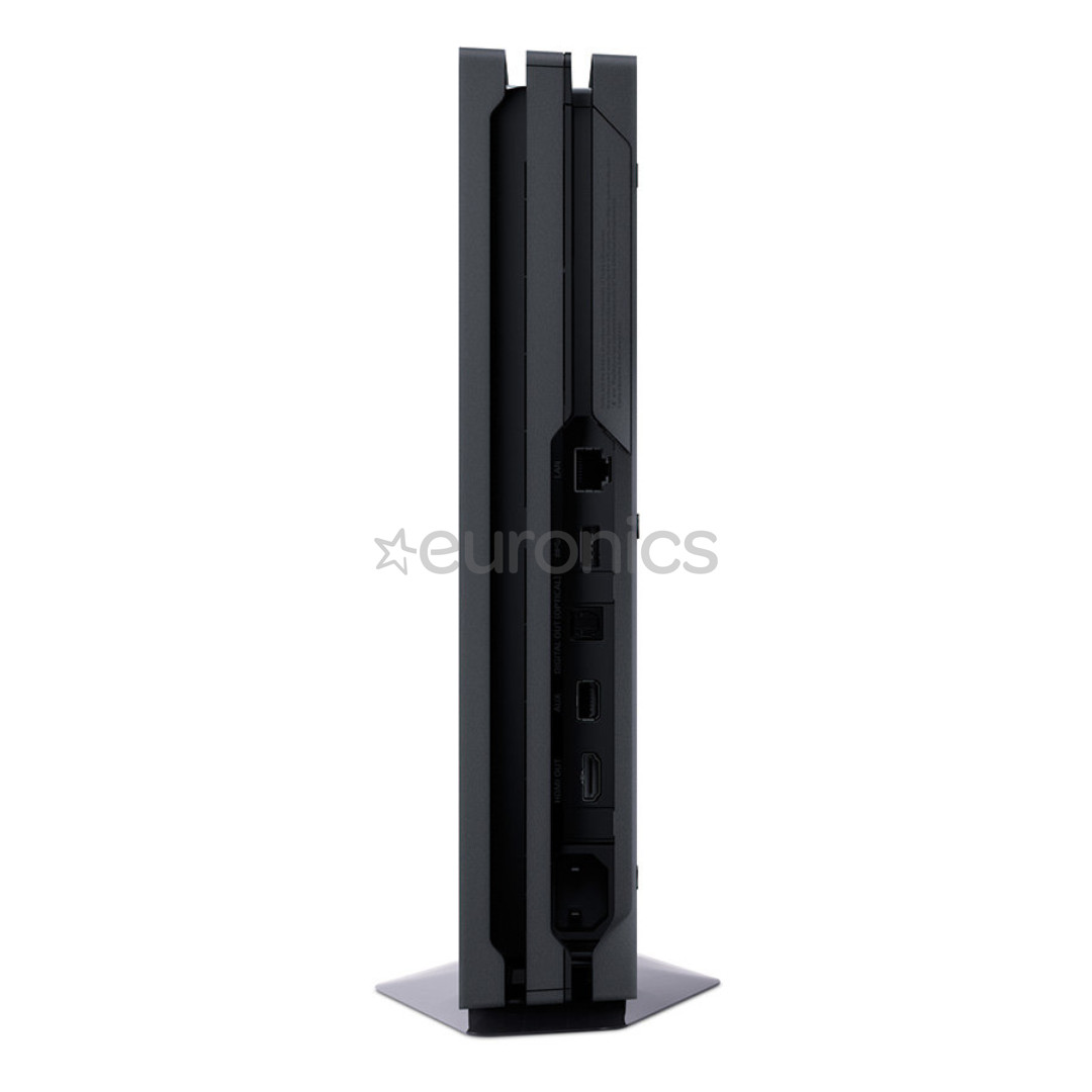 Mängukonsool Sony PlayStation 4 Pro (1 TB)