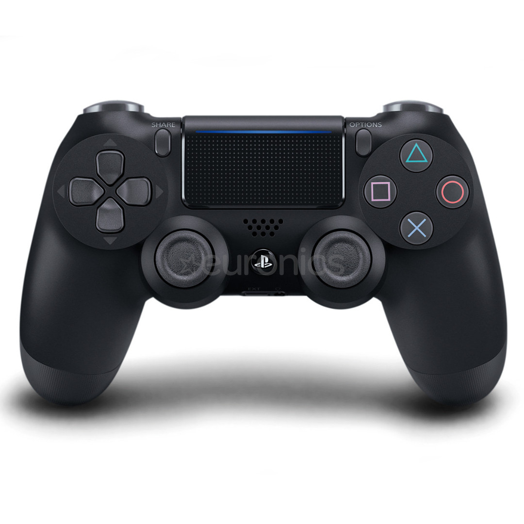 Mängukonsool Sony PlayStation 4 Pro (1 TB)