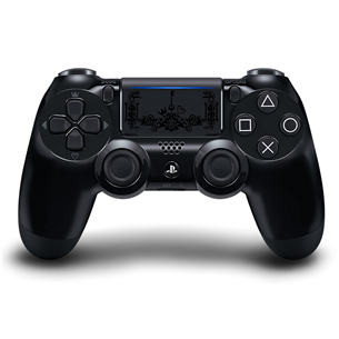 Игровая приставка Sony PlayStation 4 Pro (1 TБ) + Kingdom Hearts III (Limited Edition)