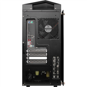 Desktop PC MSI Infinite A 8RG