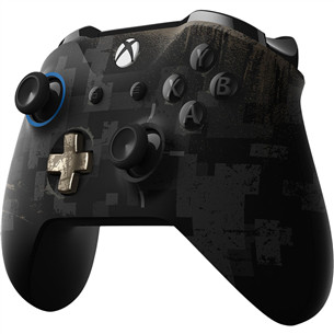 Microsoft Xbox One juhtmevaba pult PUBG