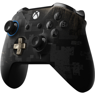 Microsoft Xbox One wireless controller PUBG