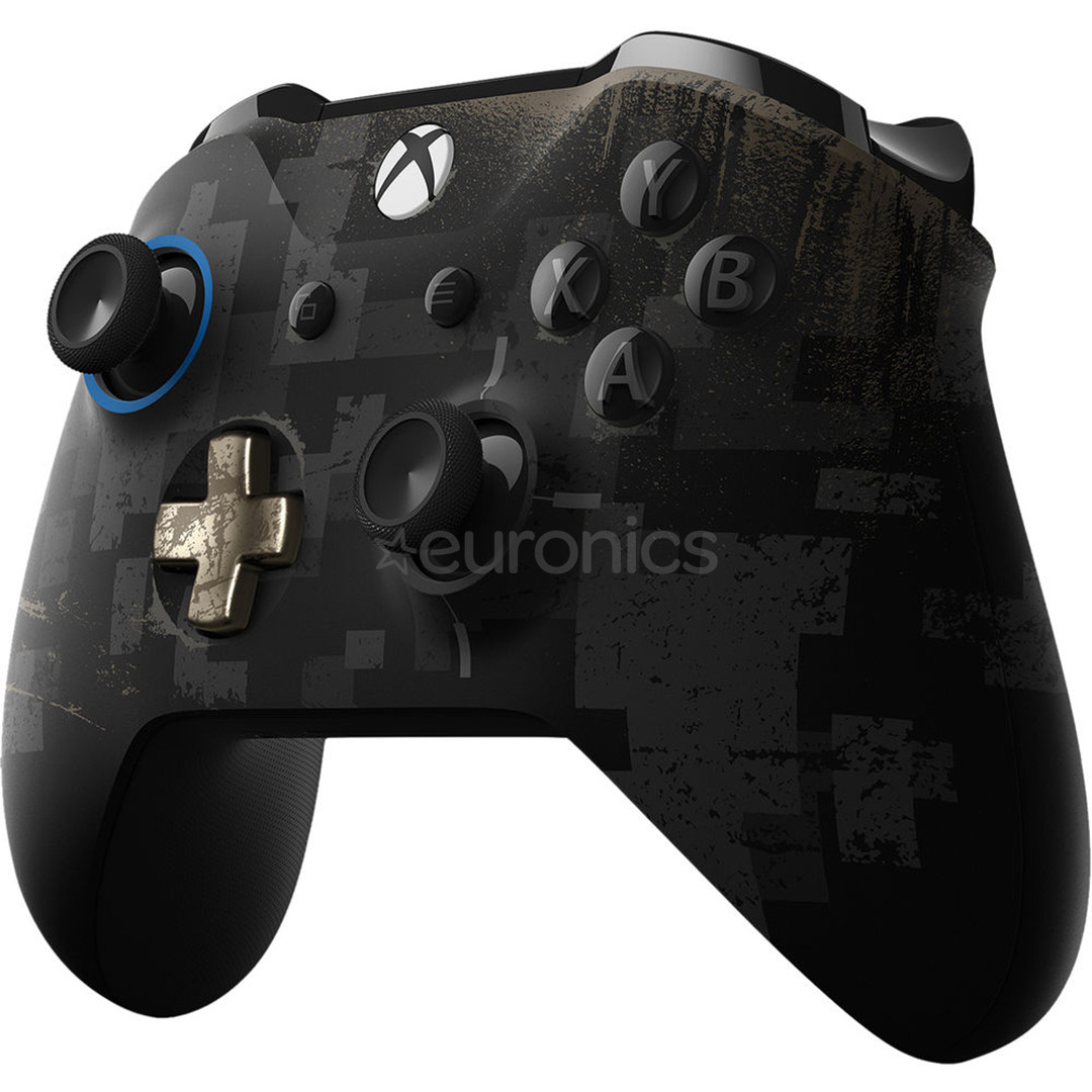 Microsoft Xbox One juhtmevaba pult PUBG