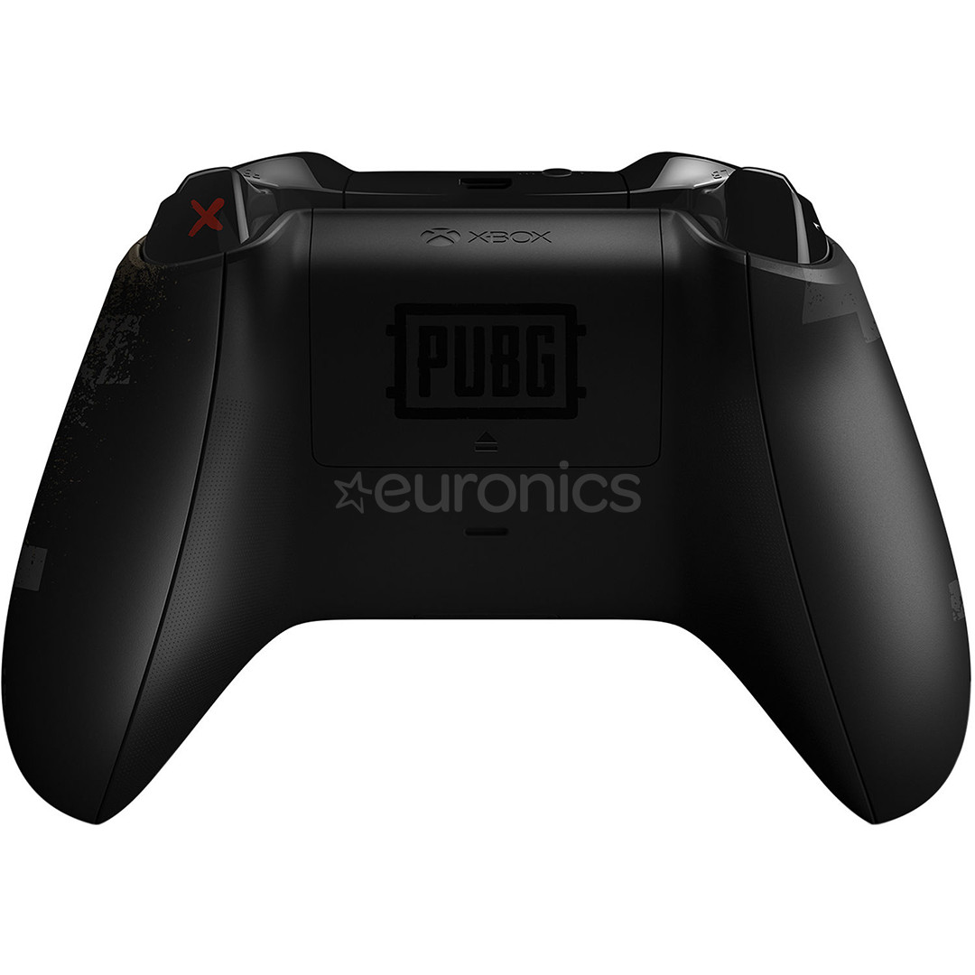 Microsoft Xbox One juhtmevaba pult PUBG