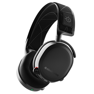 Headset SteelSeries Arctis 7 (2019)