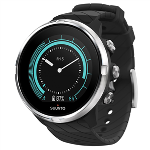 Spordikell Suunto 9