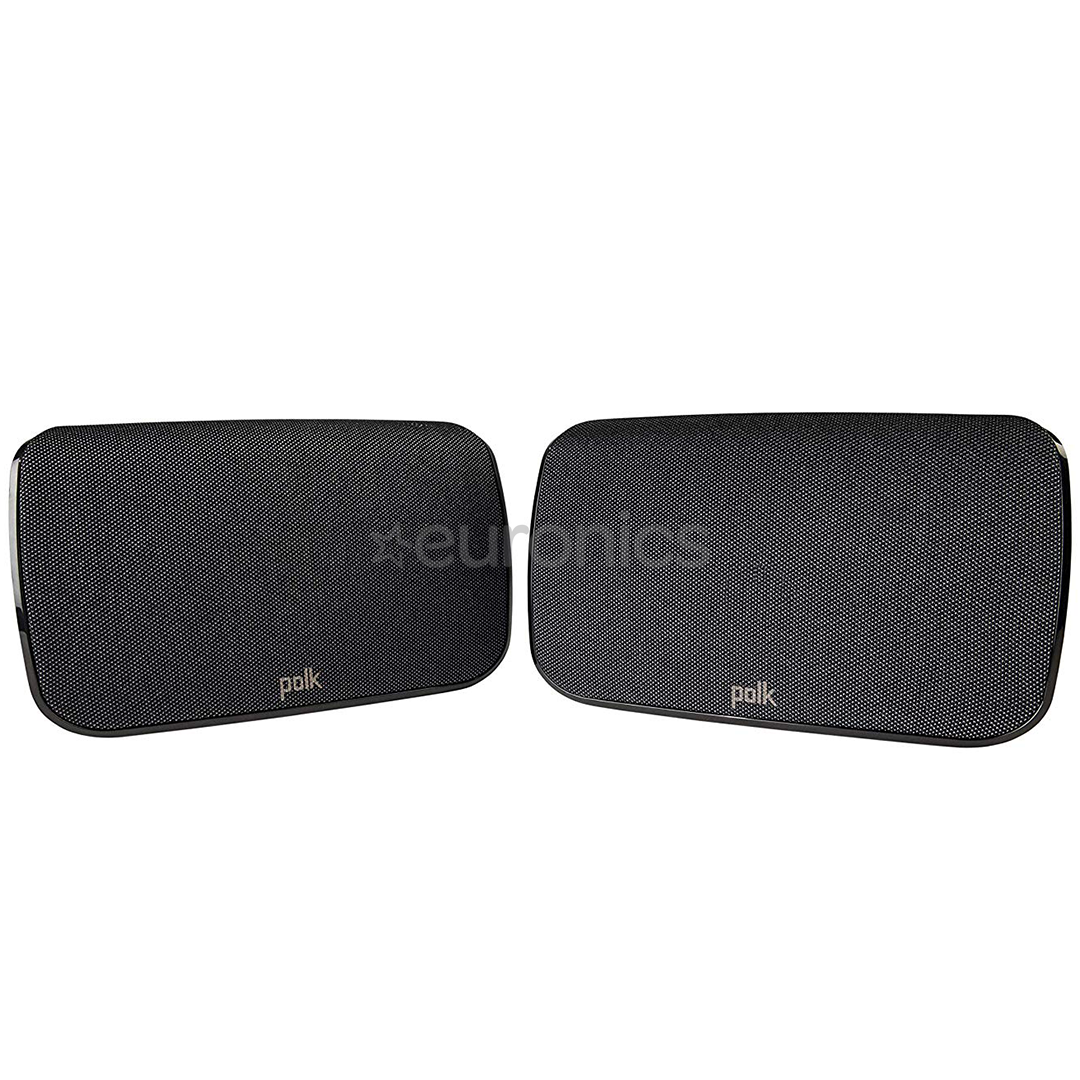 Soundbar Polk MagniFi MAX SR